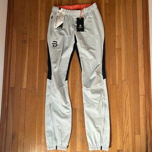 Daehlie Women's Pant Power 2.0